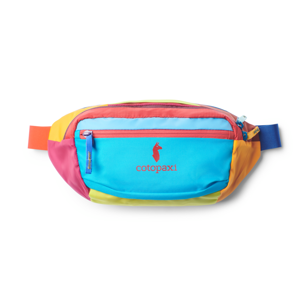 Cotopaxi shop fanny pack