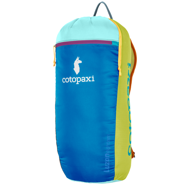 Amario daypack clearance