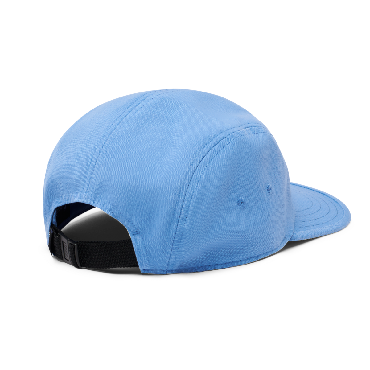 Cada Dia 5-Panel Hat, Lupine