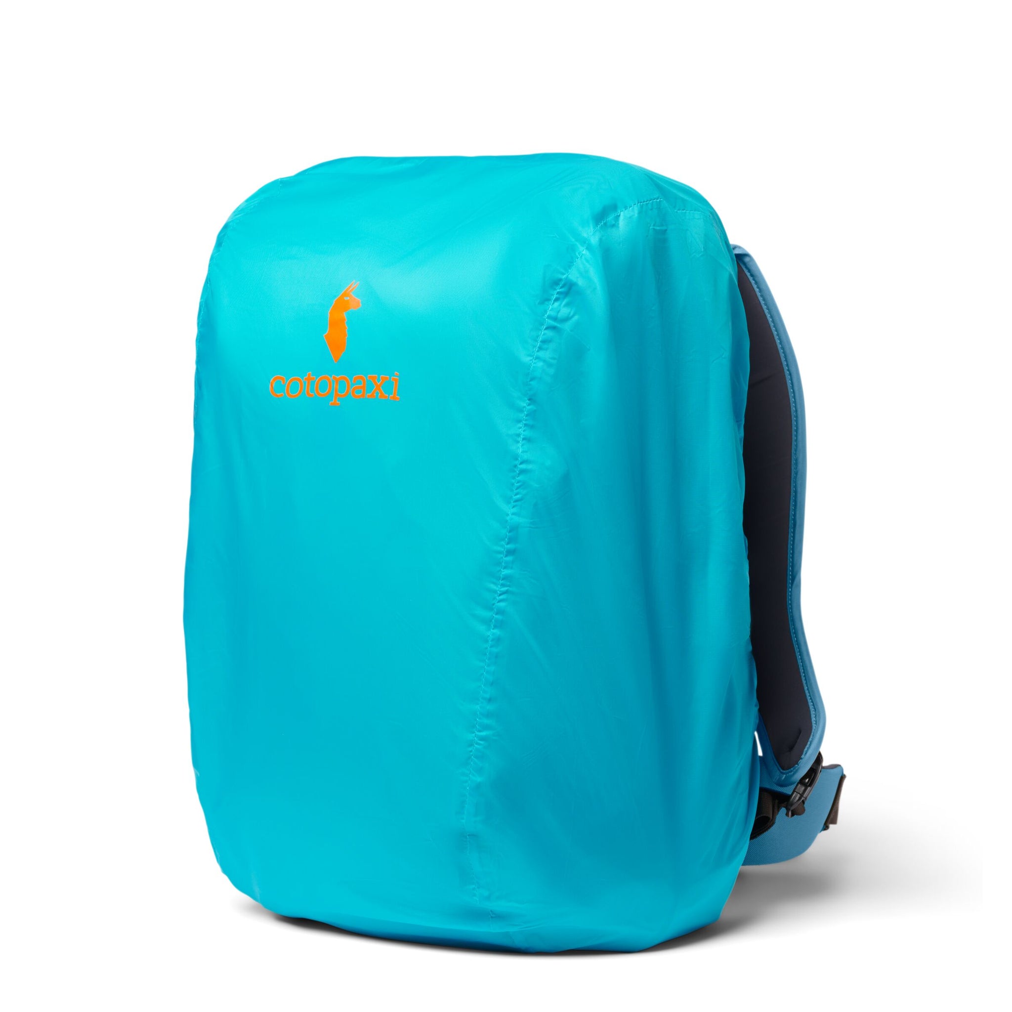 Allpa 35L Travel Pack, River