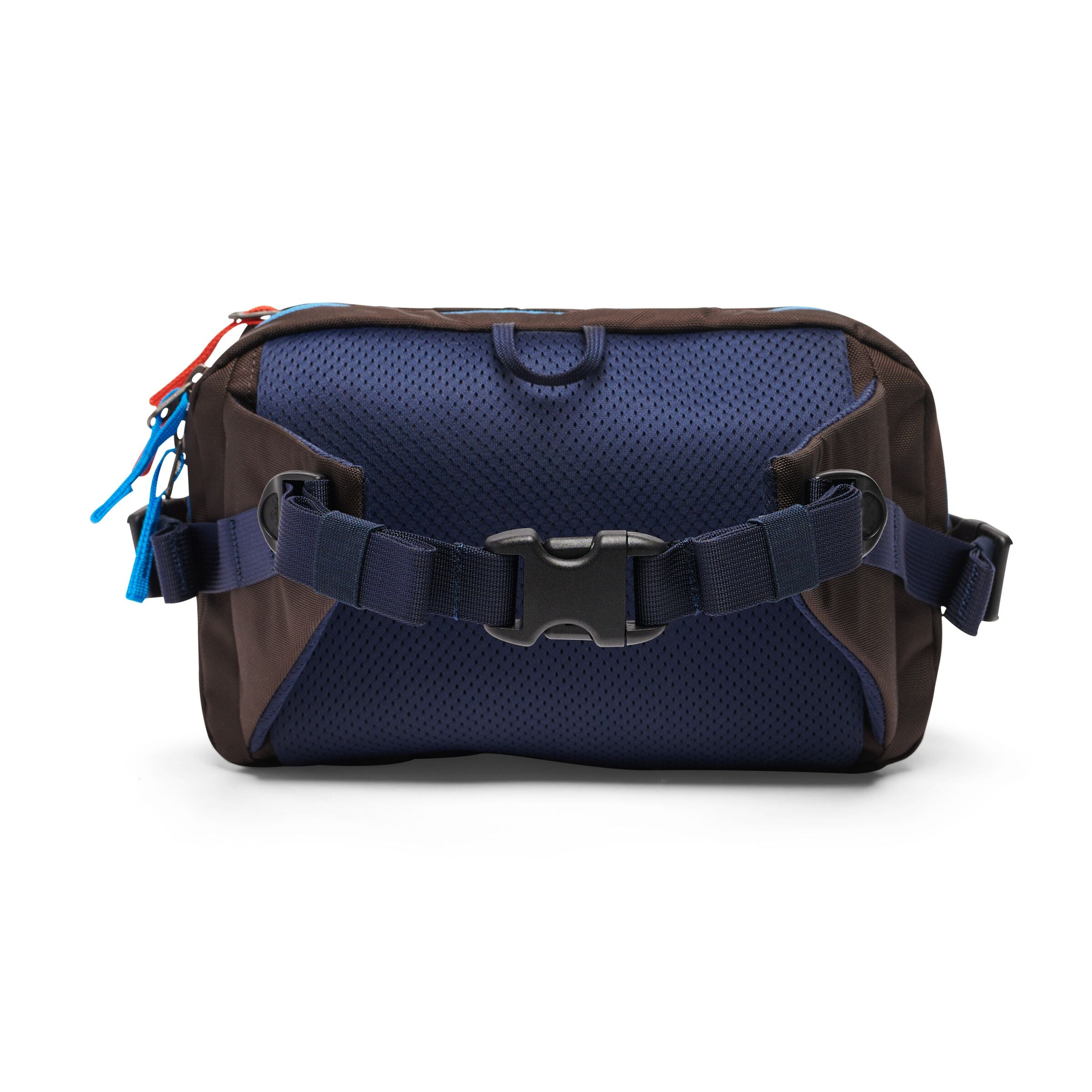 Allpa X 4L Hip Pack, Cavern