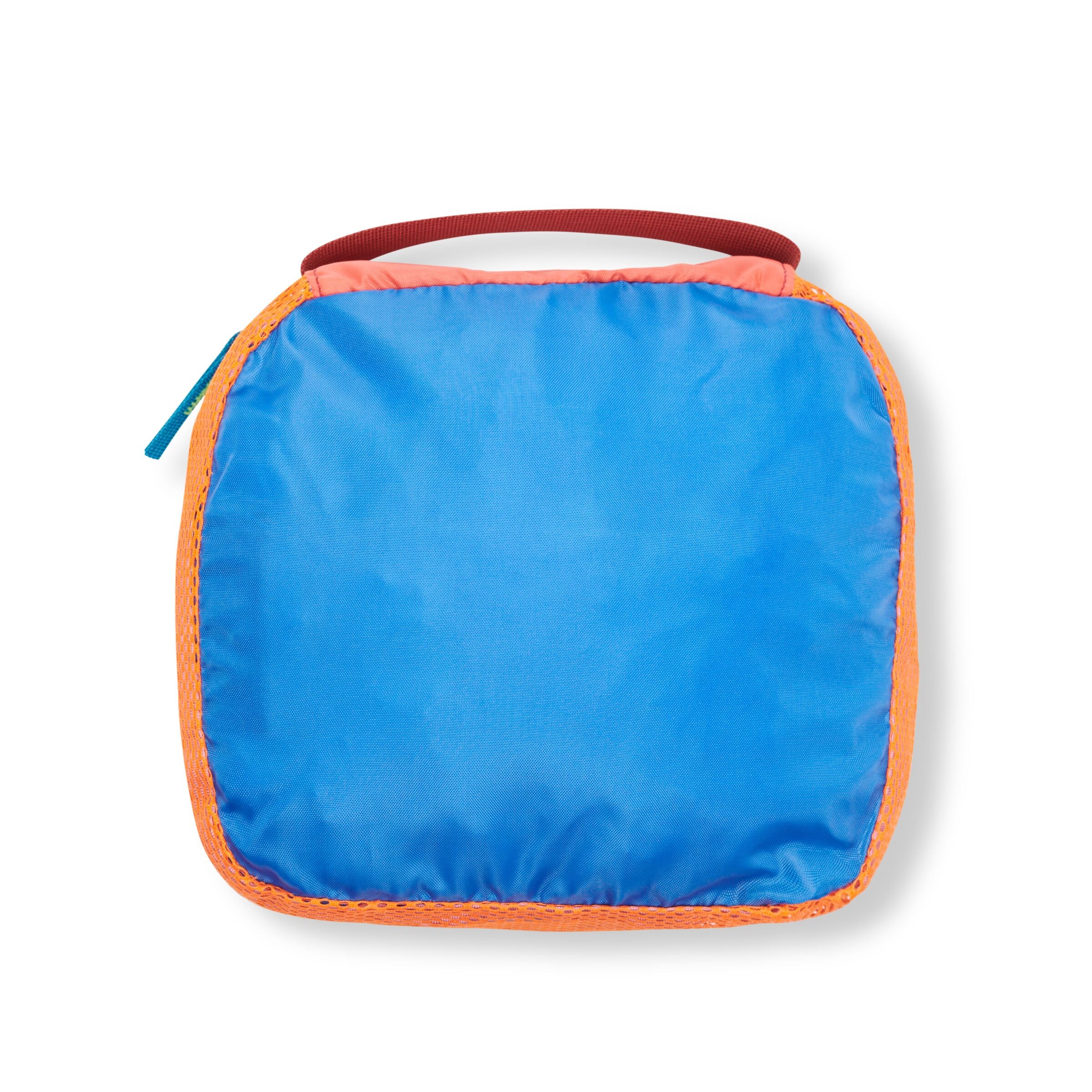 Cubo Packing Cube Bundle, Del Dia