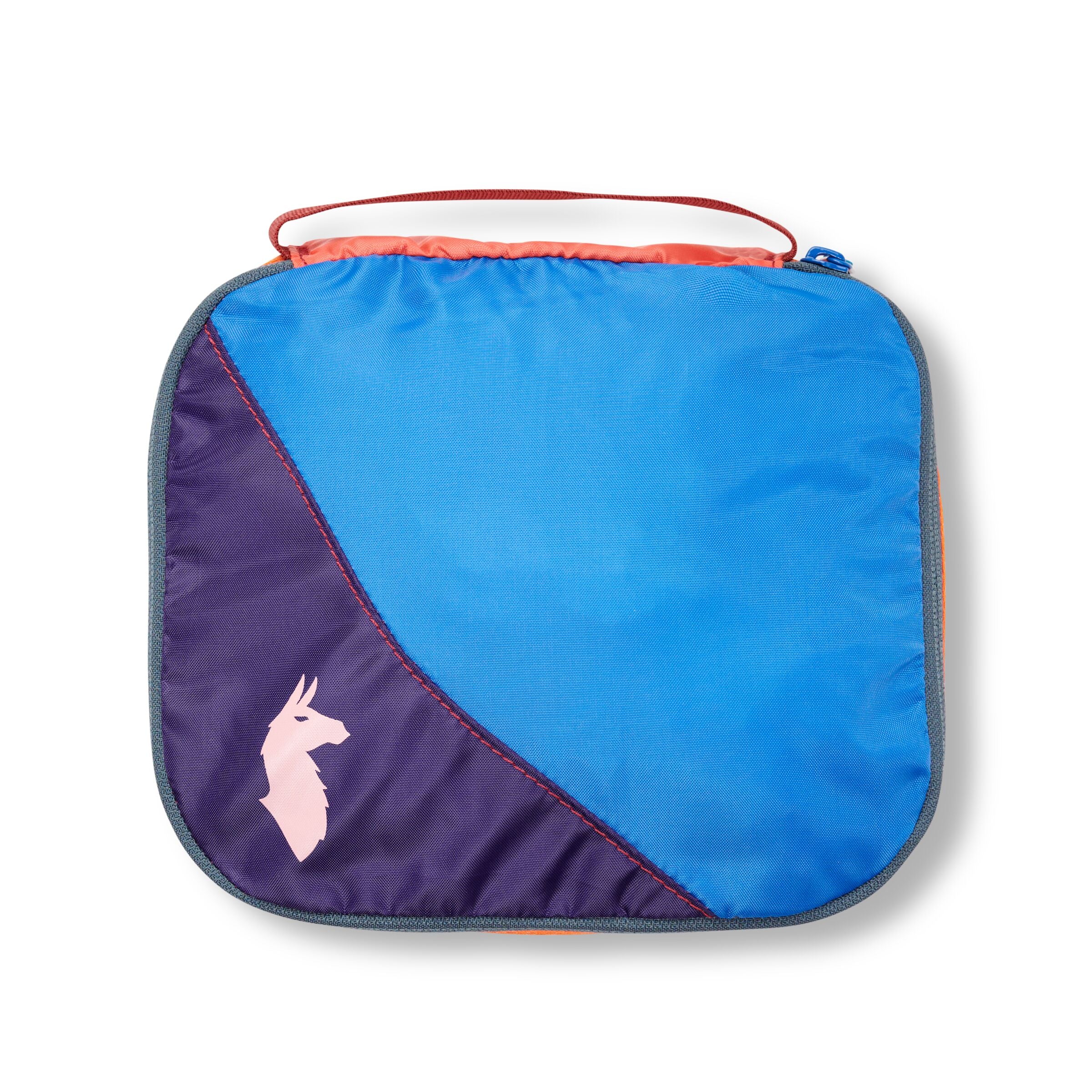 Cubo Packing Cube Bundle, Del Dia