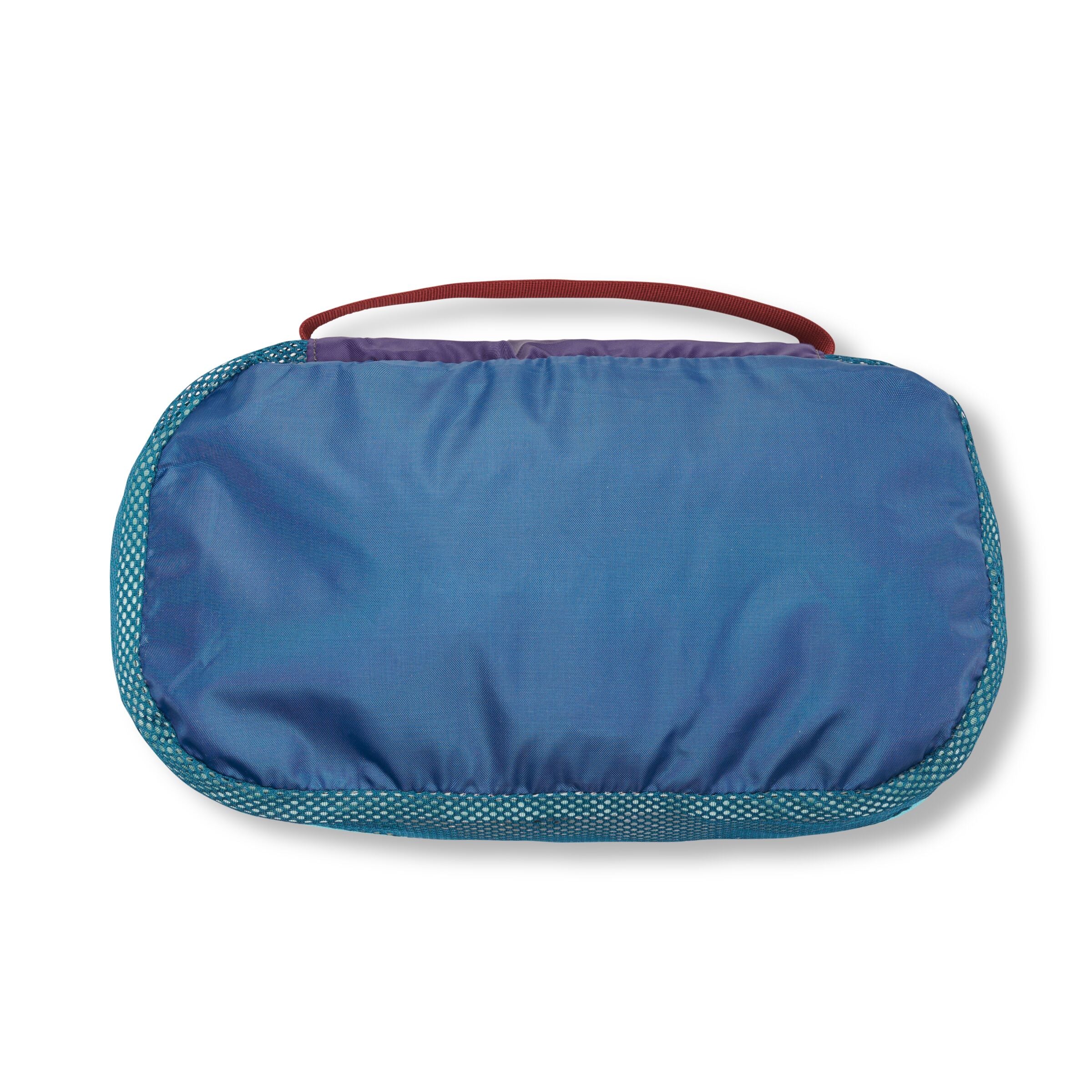 Cubo Packing Cube Bundle, Del Dia