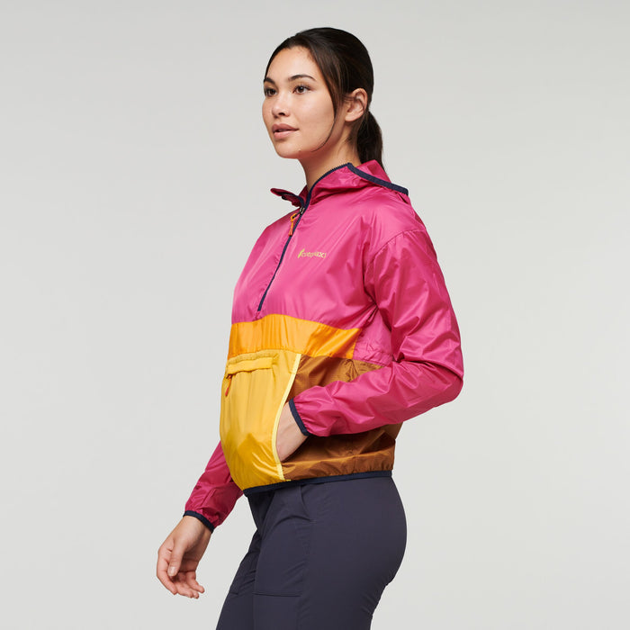Womens windcheaters australia hotsell