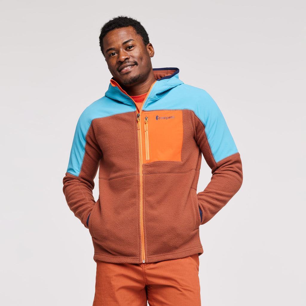 Cotopaxi dorado half zip cheap