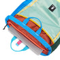 Todo Convertible 16L Tote, Del Dia