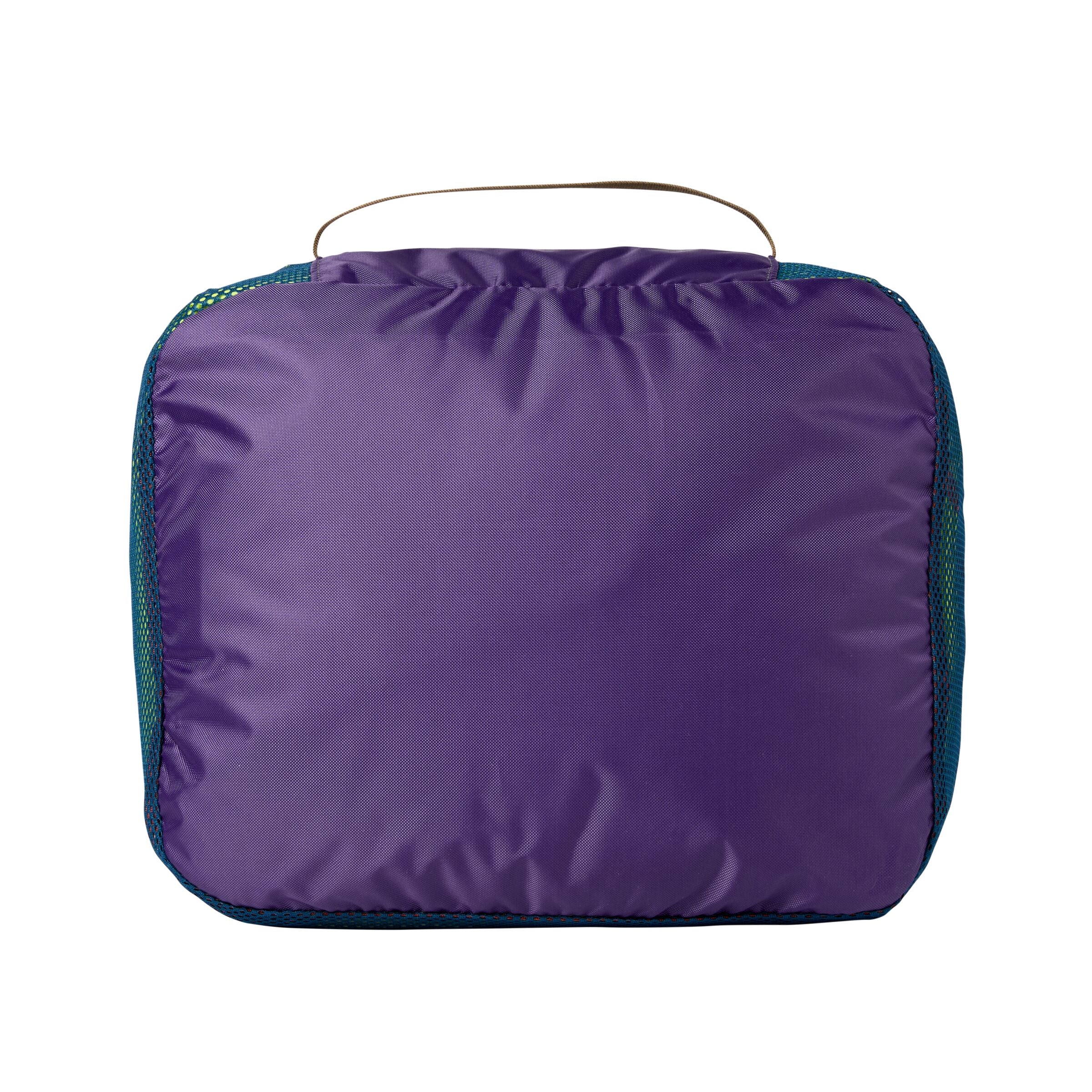Cubo Packing Cube Bundle, Del Dia