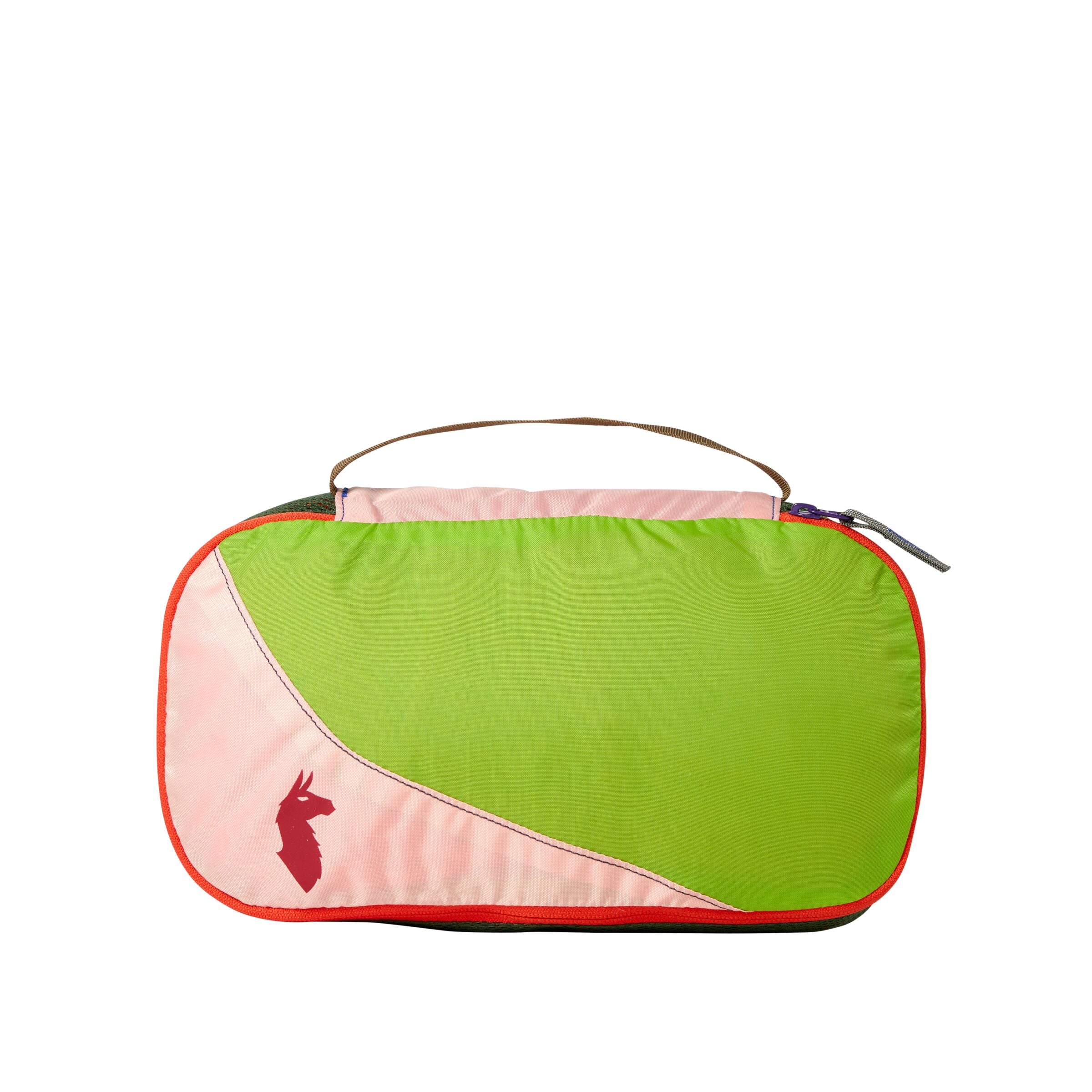 Cubo Dos - Medium Packing Cube, Del Dia
