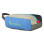 Dopp Kit, Del Dia 