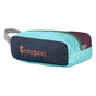 Dopp Kit, Del Dia 