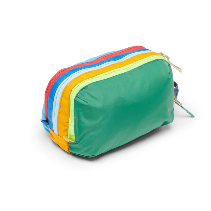 Nido Accessory Bag - Del Día, Del Dia