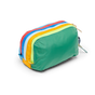 Nido Accessory Bag - Del Día, Del Dia