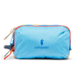 Nido Accessory Bag - Del Día, Del Dia