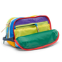 Nido Accessory Bag - Del Día, Del Dia