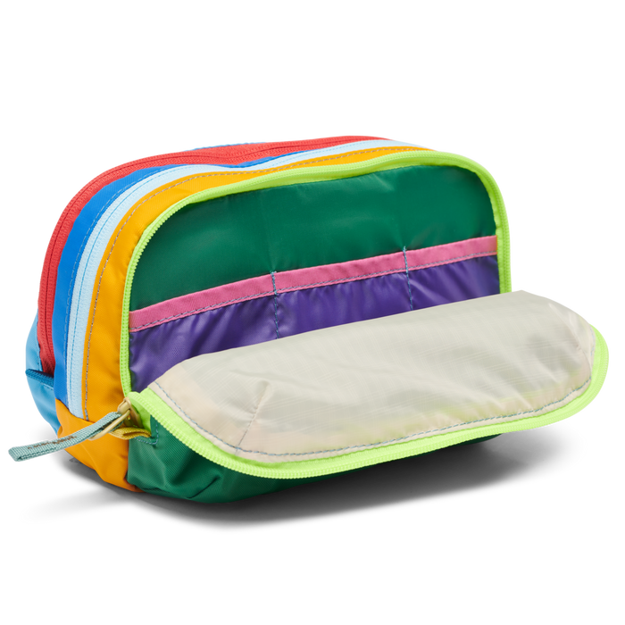 Nido Accessory Bag - Del Día, Del Dia
