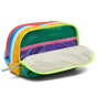 Nido Accessory Bag - Del Día, Del Dia