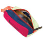 Dopp Kit, Del Dia 