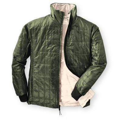 kusa jacket