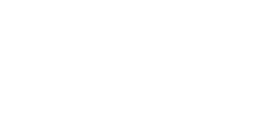 Good Stoke
