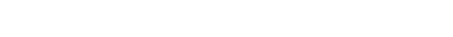 Gear For Good™