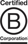 B Corp Certified