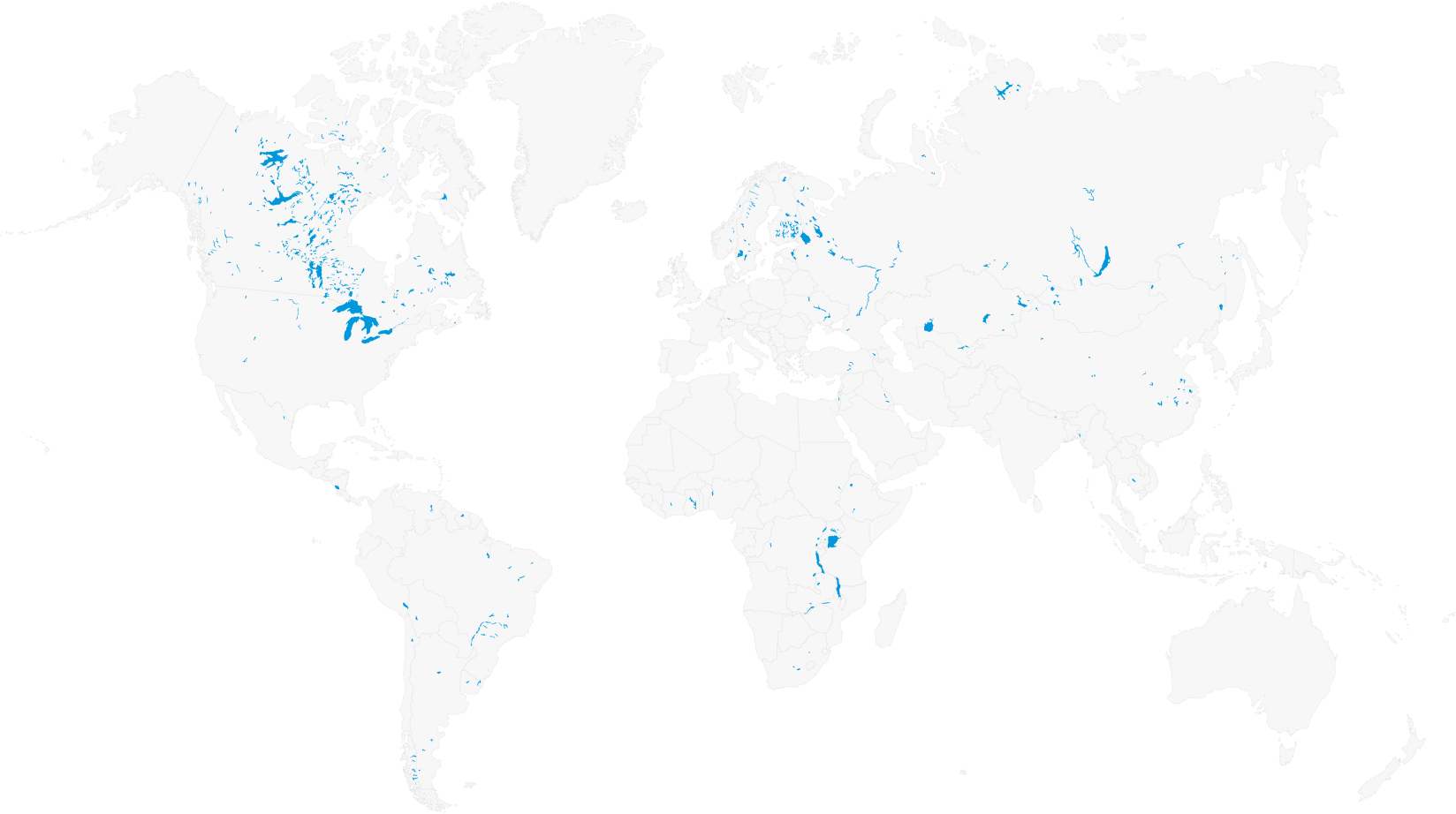 Factories Map