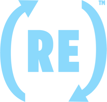 Repurpose Logo