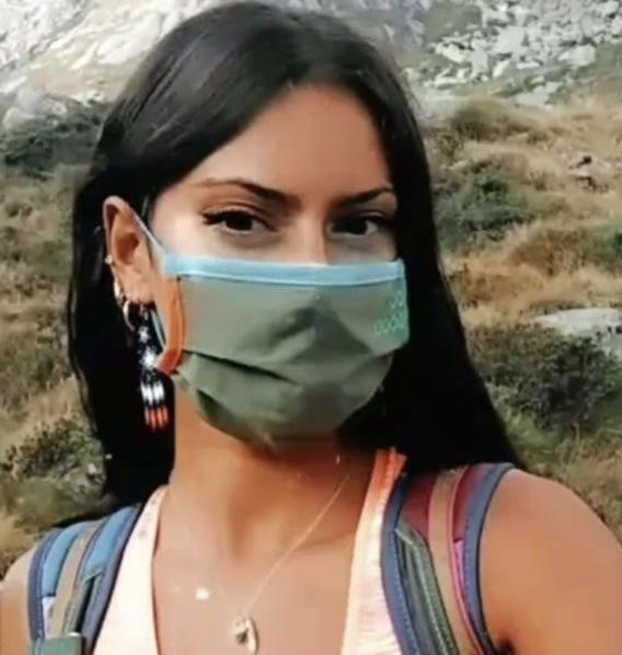 tiziana_zen
