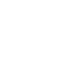 Repurpose Icon